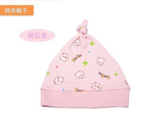 KUNKUN�냺�����|ñ�ӷۼtɫ