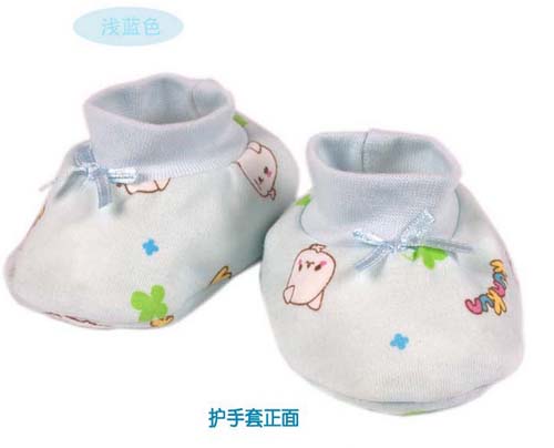 KUNKUN�냺���|(zh��)�o(h��)�_�ל\�{(l��n)ɫ