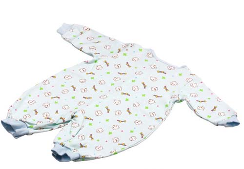 KUNKUN�냺�޲��L(zh��ng)��������b�\�{(l��n)ɫ