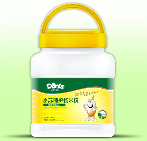 �_(d��)��˹���߶�Sˮ�K���o(h��)���׷�2��