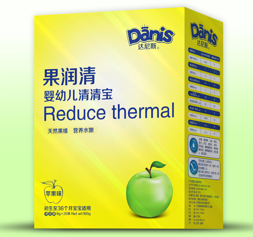 �_(d��)��˹����(r��n)���O��ζ���b