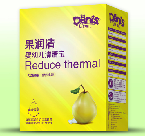 �_(d��)��˹������ѩ��ζ���b