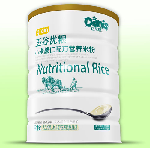 _(d)˹ȃ(yu)ZС޲׷ (tng)b