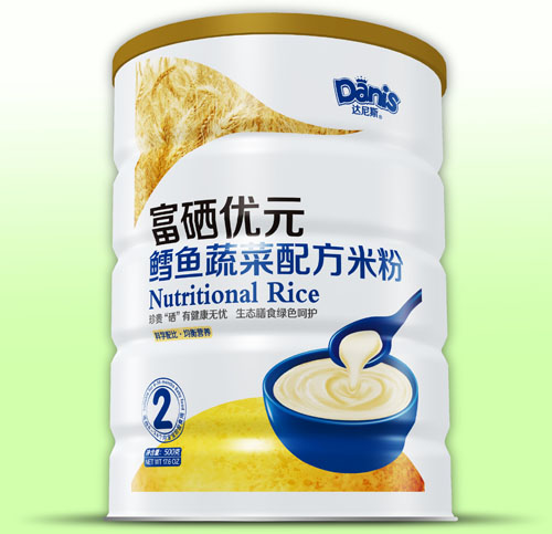 �_(d��)��˹������(y��u)Ԫ�L�~�߲��׷�2��