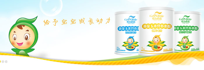 ���̲��(y��)