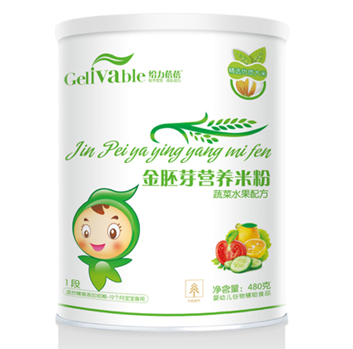 �o�������߲�ˮ���䷽����ѿ�I(y��ng)�B(y��ng)�׷�