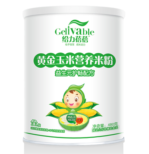 �o����������Ԫ�o(h��)���䷽�S�����נI�B(y��ng)�׷�