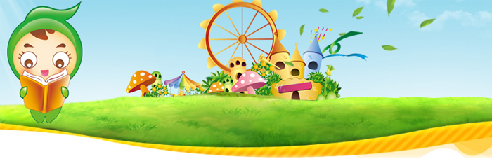 ���̲��(y��)