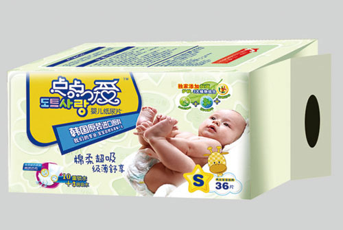 �c�c�۾d�ᳬ���냺����ƬS�a