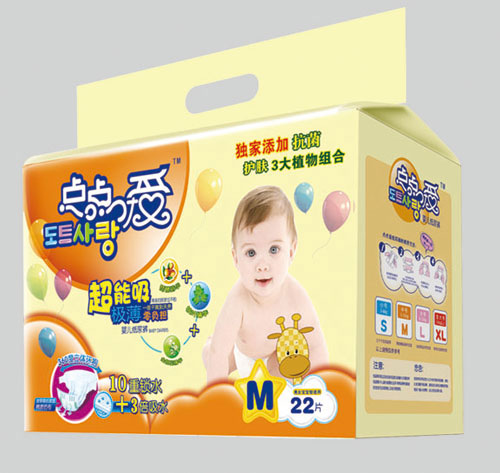 �c(di��n)�c(di��n)�۳������O���냺����ѝM�a