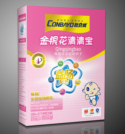 ؐ��(y��u)���c���y�����匚���b