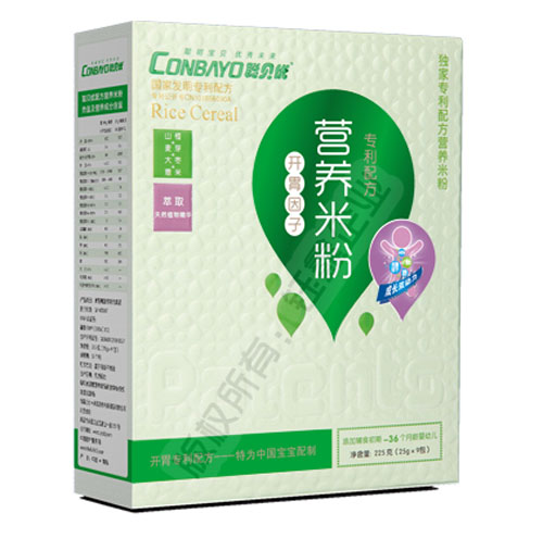 ؐ��(y��u)�_θ���ӌ����䷽�I(y��ng)�B(y��ng)���׷ۺ��b