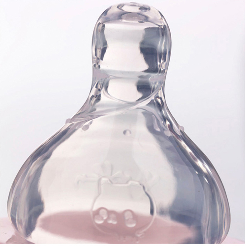 KUNKUNܛ�Թ��z��������