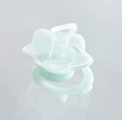 KUNKUN�\�{(l��n)ɫ�������죨÷����ķָ���죩