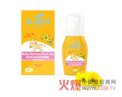 (i)mؐԊ(sh)\(chng)λWR^2014ϺCBME