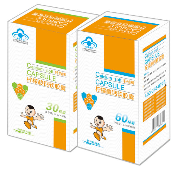 �������}ܛ�z��