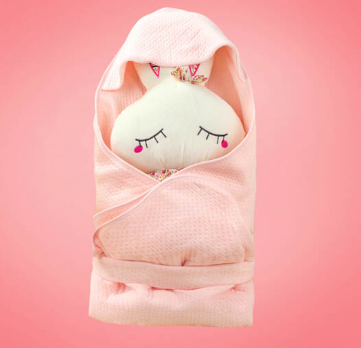 ؐ��ٷ�ɫ��(y��u)�|�냺����