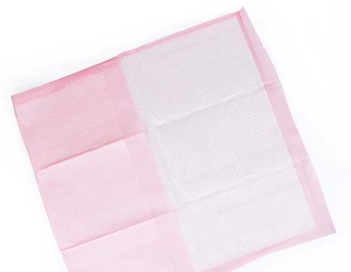 ���o��|10Ƭ