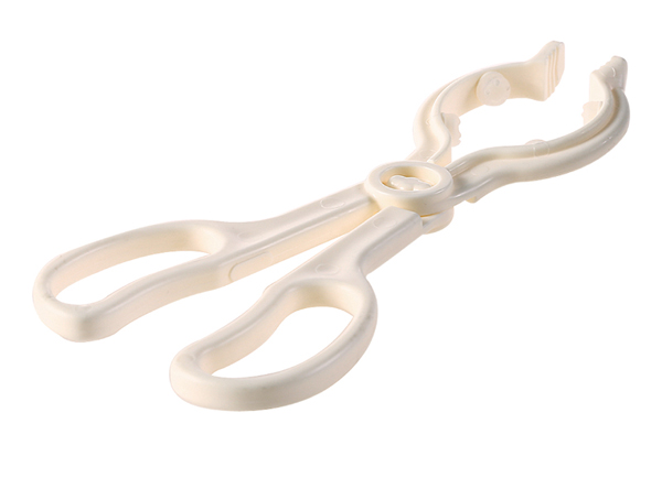 飛樂比多功能奶瓶夾