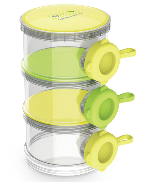 �w��(l��)�ȶ๦���̷ۺ�