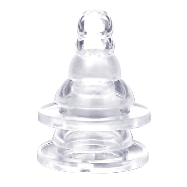 �אۘ�(bi��o)��ȥ��̦ĸ�錍(sh��)������X(�ɂ��b)