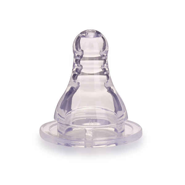 �אۘ˿�ĸ�錍������M��һ���b��