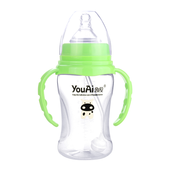 א(i)EQڎԄ(dng)PPƿ240ml