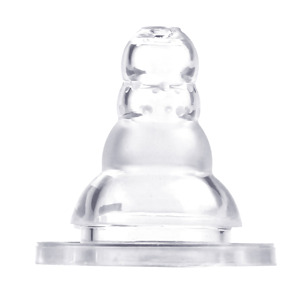 �א�(��i)��(bi��o)��ȥ��̦ĸ�錍(sh��)������S��һ��(g��)�b��