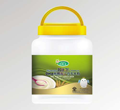 ����?q��)�DHA����ɏ�ӠI�B(y��ng)�׷�ȫ��