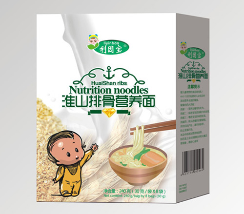 ���򌚻�ɽ�ŹǠI�B(y��ng)����b