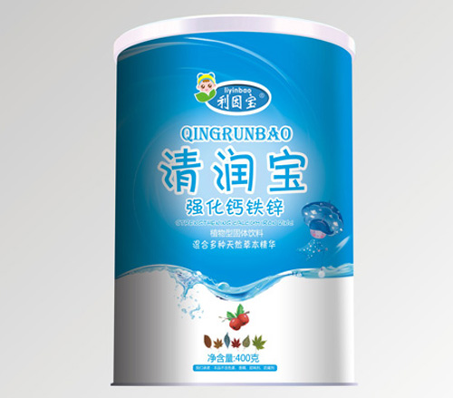 ���򌚏����}�F�\�坙�� �b