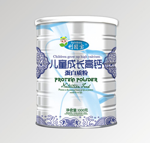 ����?q��)���ͯ���L(zh��ng)���}�����|(zh��)��