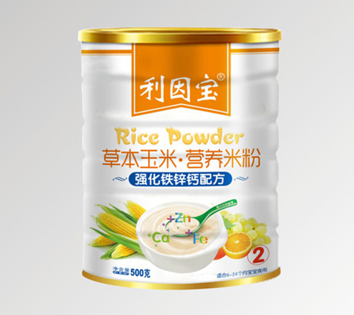 ���򌚏����F�\�}�䷽�ݱ������׷�2��