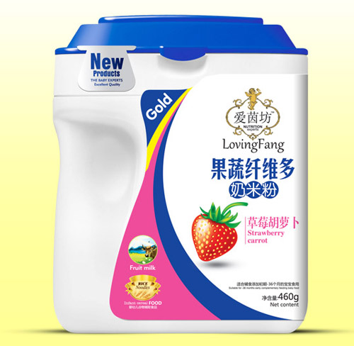 ��(��i)�𷻲�ݮ���}�������w�S�����׷�Ͱ�b