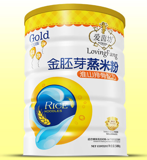 ���𷻻�ɽ�Źǽ���ѿ���׷��F 