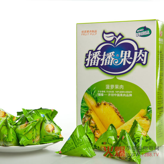 ?q)?/></a></div>
                    <p class="news-title"><a href="/News/76474.html" target="_blank">?q)?/a></p>
                    <p class="news-desc">˝MM(fi)ߌNζO}JĴa(chn)ƷѸЈվ(wn)_?q)ƳݮSӡ֦âѩܹϡˮҵȶƷN</p>
                    <p class="news-bottom clearfix">
                    	<span id="u2kosqkcw"    class="pull-left">I(y)</span><span id="u2kosqkcw"    class="pull-right">07-18</span>
                    </p>
                </li>
            
            	<li id="u2kosqkcw"    class="clearfix">
					<div   id="u2kosqkcw"   class=