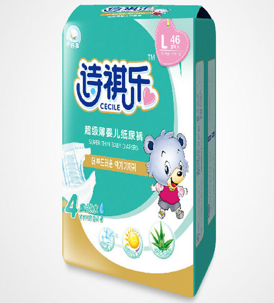 Ԋ(sh��)����(l��)����(j��)���냺����ѝ(���)L�a