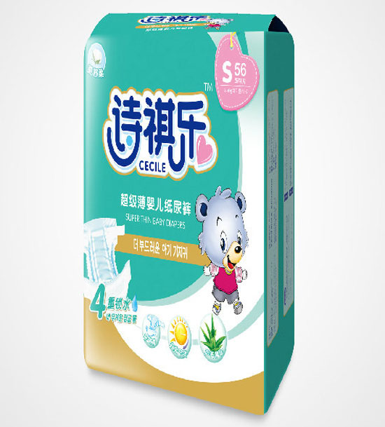 Ԋ�����������냺����ѝ(���)S�a