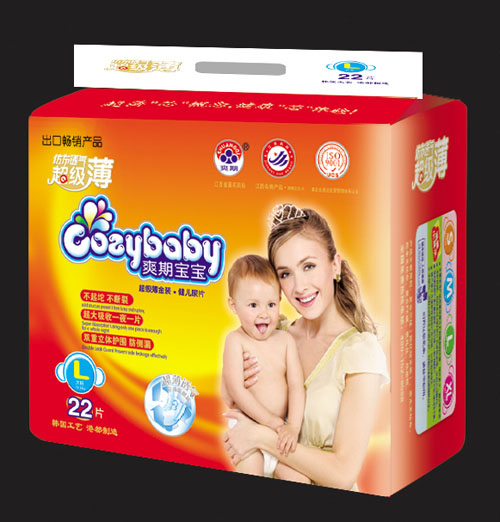 ˬ�ڌ������²�͸�⽡����ƬL�a