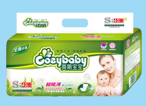 ˬ�ڌ������������~�냺����ƬS�a