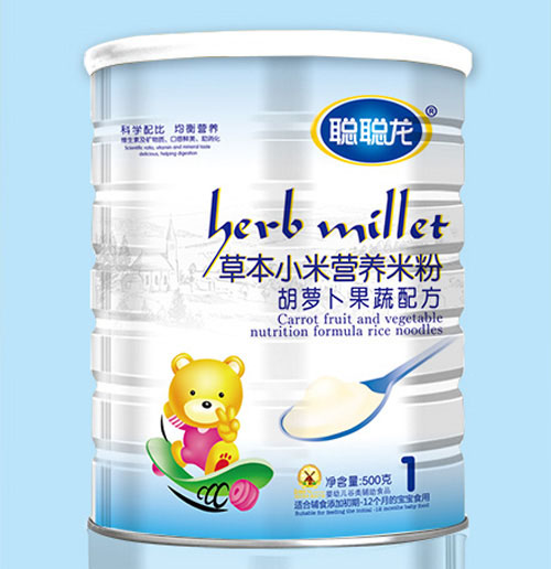 �����}�������䷽�ݱ�С���׷�1�� �b