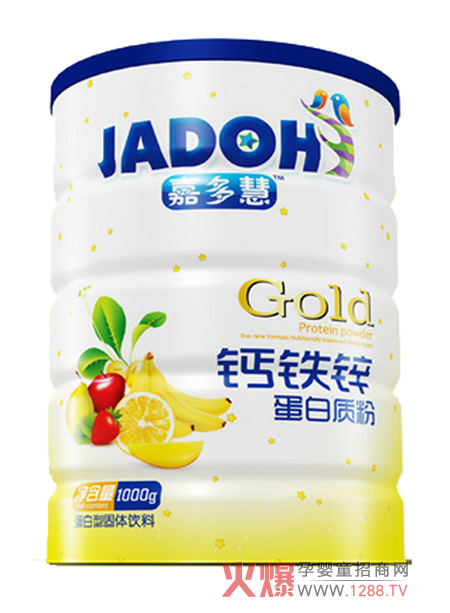 �ζ�۵����|(zh��)�ۻ�����