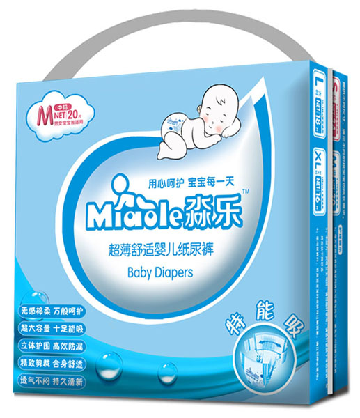 ����(l��)�������m�냺����ѝM�a20Ƭ