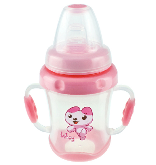 ��(l��)����׃��W(xu��)�6921��ɫ