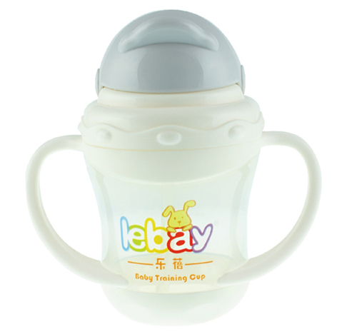 ������׃��W�6915��ɫ