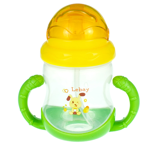 ������׃��W(xu��)�6933�Sɫ