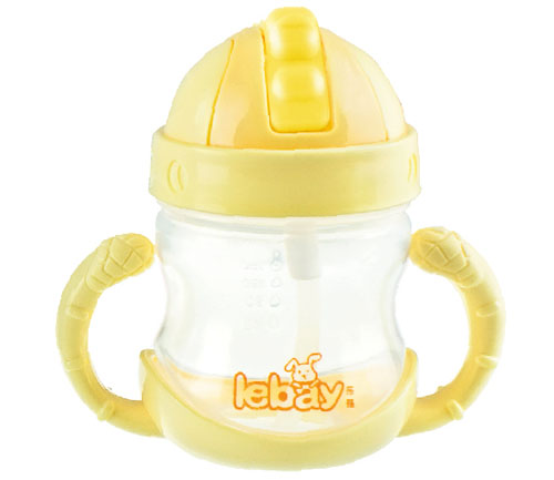 ������׃��W(xu��)�6926�Sɫ