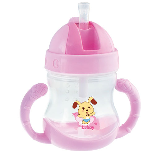 ������׃��W(xu��)�6932�ۼtɫ