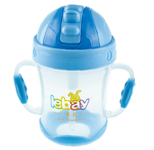 ������׃��W(xu��)�6928�{(l��n)ɫ