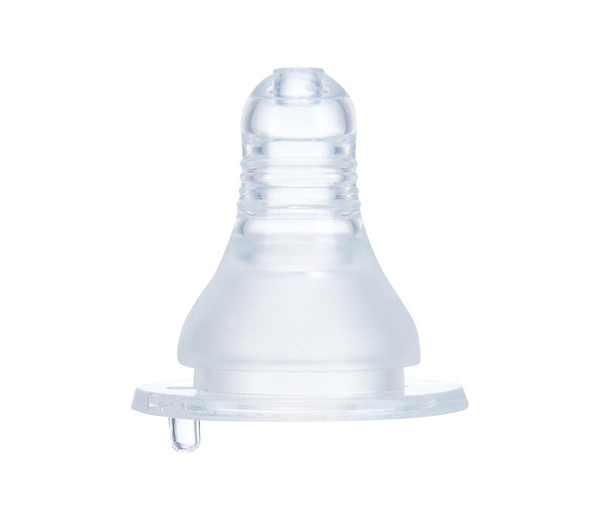 丘比兔標(biāo)準(zhǔn)口徑奶嘴